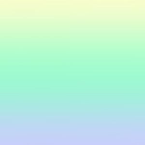 Meet your Posher, Christabel